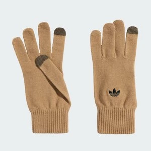 Obrázek produktu Rukavice Adicolor Smartphone Adidas