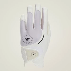 Obrázek produktu Rukavice adidas by Stella McCartney Golf