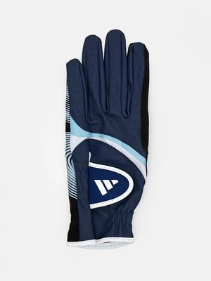 Obrázek produktu Rukavice Adidas modrá