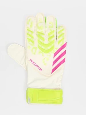 Obrázek produktu Rukavice adidas performance