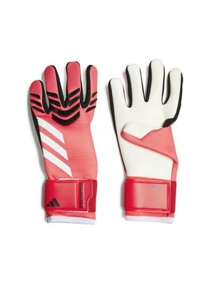 Obrázek produktu Rukavice adidas performance