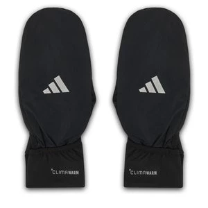 Obrázek produktu Rukavice adidas Running Climawarm JM3078 Černá