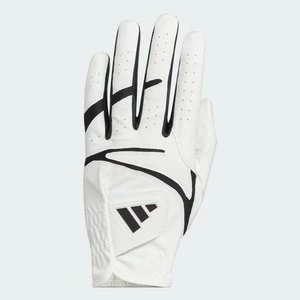 Obrázek produktu Rukavice Aditech 24 Single Adidas