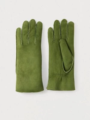 Obrázek produktu Rukavice AGNELLE