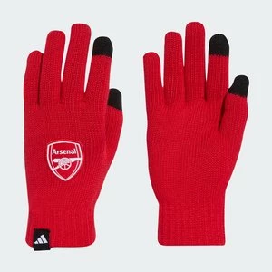 Obrázek produktu Rukavice Arsenal Adidas