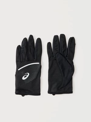 Obrázek produktu Rukavice ASICS
