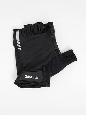 Obrázek produktu Rukavice bez prstů GripGrab