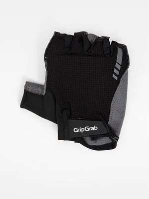 Obrázek produktu Rukavice bez prstů GripGrab