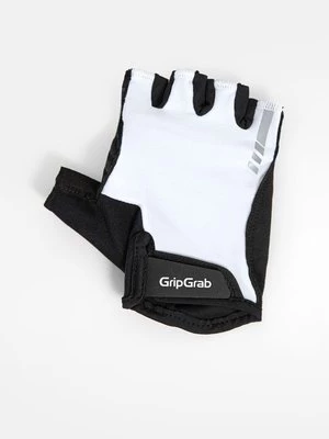Obrázek produktu Rukavice bez prstů GripGrab