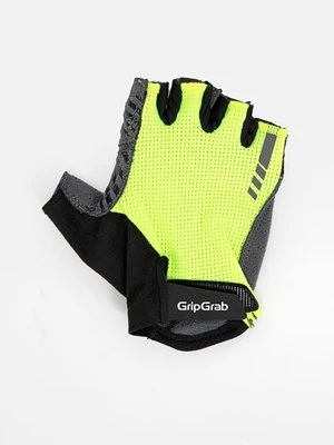 Obrázek produktu Rukavice bez prstů GripGrab