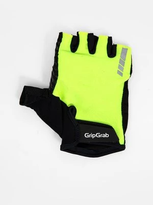 Obrázek produktu Rukavice bez prstů GripGrab