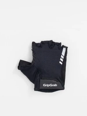 Obrázek produktu Rukavice bez prstů GripGrab