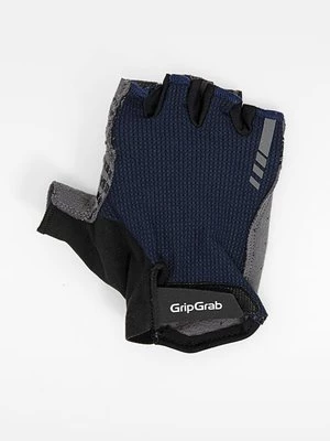 Obrázek produktu Rukavice bez prstů GripGrab
