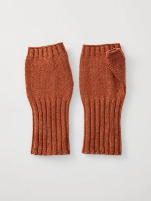 Obrázek produktu Rukavice bez prstů Missoni