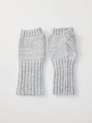 Obrázek produktu Rukavice bez prstů Missoni