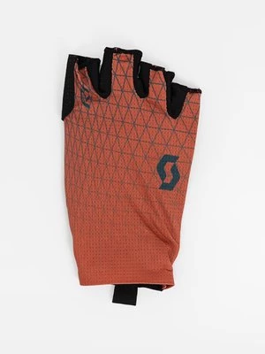 Obrázek produktu Rukavice bez prstů SCOTT Sports