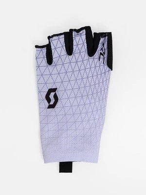 Obrázek produktu Rukavice bez prstů SCOTT Sports