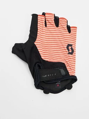 Obrázek produktu Rukavice bez prstů SCOTT Sports více barev