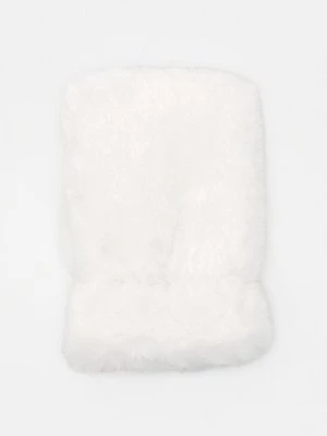 Obrázek produktu Rukavice bez prstů Ugg