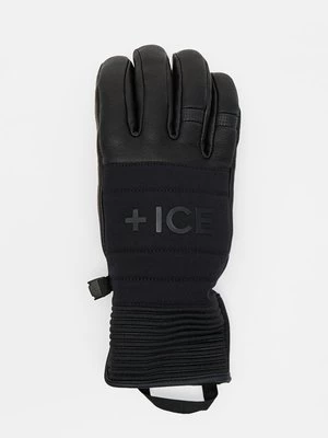 Obrázek produktu Rukavice Bogner Fire + Ice