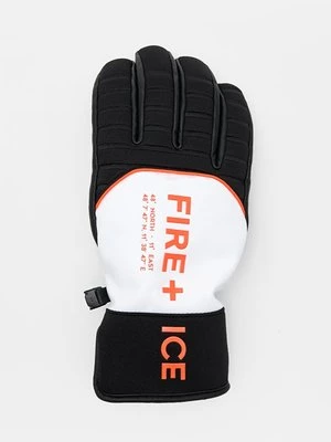 Obrázek produktu Rukavice Bogner Fire + Ice