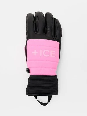 Obrázek produktu Rukavice Bogner Fire + Ice