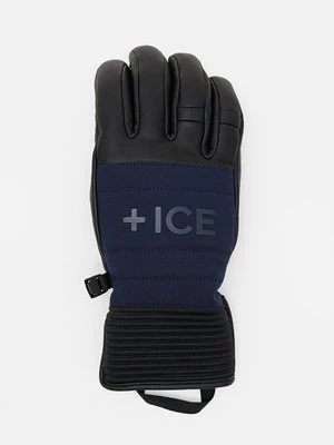 Obrázek produktu Rukavice Bogner Fire + Ice