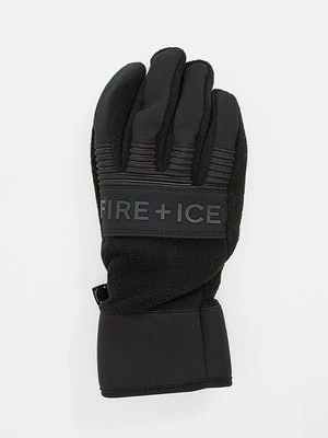Obrázek produktu Rukavice Bogner Fire + Ice