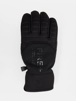 Obrázek produktu Rukavice Bogner Fire + Ice