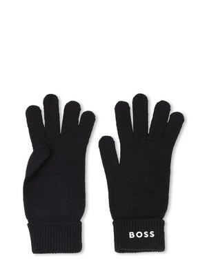 Obrázek produktu Rukavice Boss černá