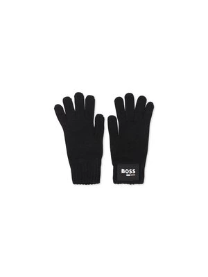 Obrázek produktu Rukavice BOSS Kidswear