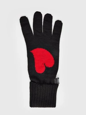 Obrázek produktu Rukavice Boutique Moschino