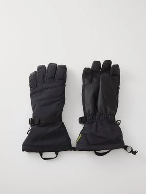 Obrázek produktu Rukavice Burton