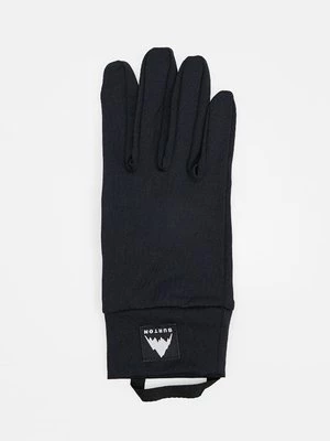 Obrázek produktu Rukavice Burton