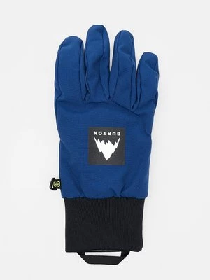 Obrázek produktu Rukavice Burton