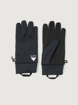 Obrázek produktu Rukavice Burton