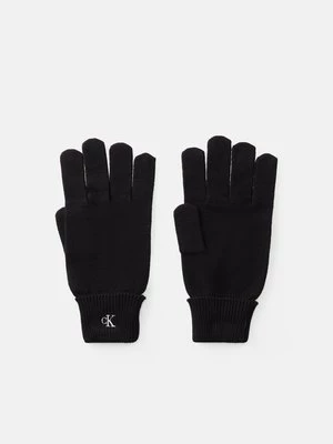 Obrázek produktu Rukavice Calvin Klein