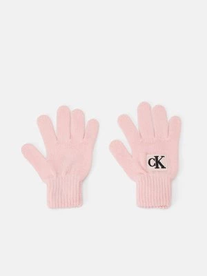 Obrázek produktu Rukavice Calvin Klein Jeans