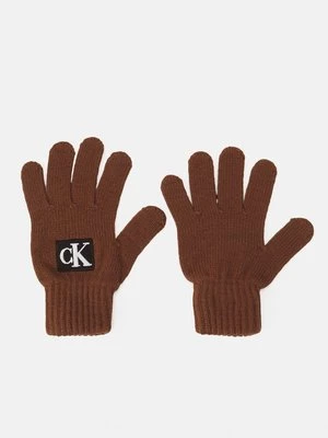 Obrázek produktu Rukavice Calvin Klein Jeans