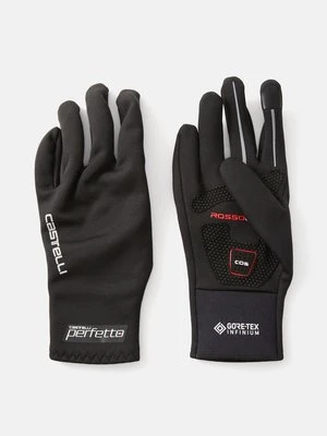Obrázek produktu Rukavice Castelli