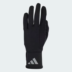 Obrázek produktu Rukavice CLIMACOOL Adidas