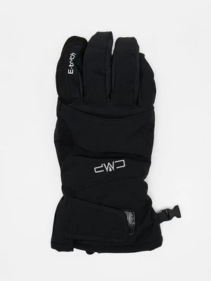 Obrázek produktu Rukavice CMP