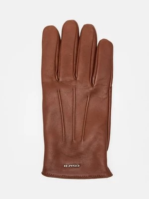 Obrázek produktu Rukavice Coach