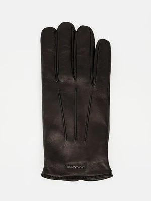 Obrázek produktu Rukavice Coach