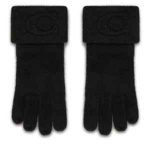 Obrázek produktu Rukavice Coach CCM98 Černá