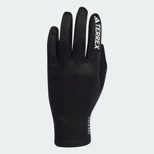 Obrázek produktu Rukavice COLD.RDY Terrex Adidas