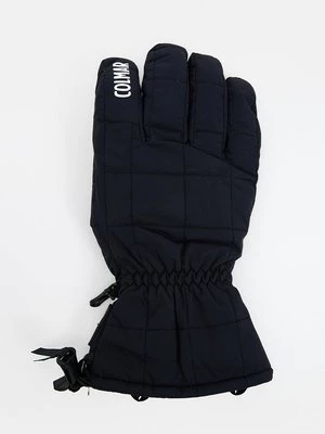 Obrázek produktu Rukavice Colmar