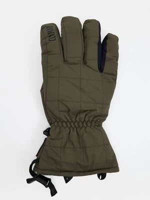 Obrázek produktu Rukavice Colmar