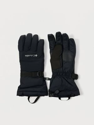 Obrázek produktu Rukavice Columbia