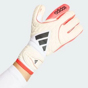 Obrázek produktu RUKAVICE COPA GOALKEEPER LEAGUE Adidas